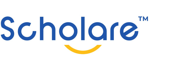 Scholare