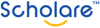 Scholare